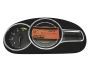 Contagiri Renault Megane 3 248100342R 32492