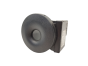 Bobina Immobilizer Renault Clio 3 Modus 8200214173G 21673884-72