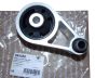 Supporto Motore Fare Renault 594388 7700308756 Hutchinson