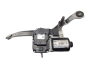 Motore tergicristalli Destro Opel Zafira C W000027365 W000027199 1847