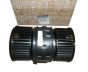 Motorino Ventola Riscaldamento Originale Renault Megane 3 272104937R