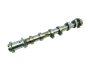 Albero a Camme 9801825180 1.2 THP Citroen Peugeot 66