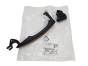 Maniglia porta Citroen Peugeot 96868958XT Originale