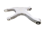 Braccio Oscillante Destro Posteriore 8K0505312F Audi 0km