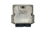 Centralina P05094285AE 0281012121 Chrysler Bosch 41131