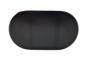 Tachimetro Mini Cooper 6210 5A33B8801 17997210