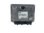 Centralina IAW4AF.M9 55187372 61600.627.05 Fiat Magneti Marelli 49501