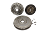 Kit frizione Valeo 302053302R 123107186R 0.9 TCE Dacia Renault