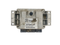 Centralina 9664164680 IAW6LP2.05 PSA Magneti Marelli 46354