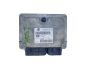 Centralina VW 036906034DD IAW4MV.DD 61600.663.07 Magneti Marelli 63018