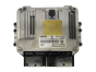 Centralina Motore ECU Kia 39114-27347 0281015371 Bosch