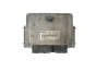 Centralina Fiat 55185364 0281010337 Bosch 34600