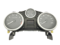 Contagiri Peugeot 207 9662903780 A2C53190330 25906