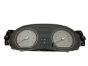 Contagiri Dacia Logan 248100568R 23351