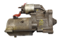 Motorino Avviamento Citroen Peugeot D9R121 5802M3 2.1TD Valeo 1417