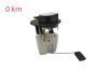 Pompa Carburante Citroen Peugeot Opel 9807056380 Delphi 0 km