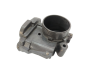 Valvola corpo farfallato PSA Mini V760491980 A2C53386323 VTI Continental