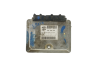Centralina Fiat IAW49F.B9 46761565 Magneti Marelli 37324