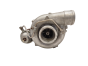 Turbocompressore Volvo 2.5 D5 074145701B K14 6709