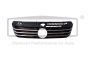 Griglia Radiatore 561853651C 88531828602 VW Passat DPA