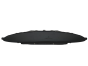 Contagiri Nissan Primera BA000 57105