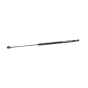 Ammortizzatore cofano bagagliaio Posteriore Renault Scenic II OE 7700828454