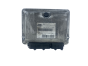 Centralina IAW4AF.S2 51798638 61601.407.00 Fiat Magneti Marelli 48650