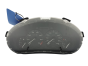 Contagiri Peugeot 206 9656696180 49361