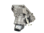 Cambio Nuovo Originale JH3362 320103705R Renault Nissan 1.6