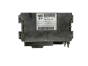 Centralina IAW16F.EB 46545150 61602.102.01 Fiat Magneti Marelli 53738