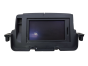 Navigazione Renault Megane 3 259153451R 682470010R TomTom