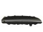 Contagiri Toyota Previa 83800-2J010 Denso