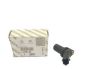 Sensore Impulsi Originale Jumper Boxer Ducato III 3.0HDI 1131J7