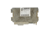 Centralina Fiat 46480662 IAW16F.EB Magneti Marelli 36691