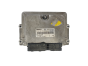 Centralina 55191209 0281011553 Fiat Bosch 42572