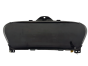 Contagiri Honda FR-V 78100-SJH-G010-M1