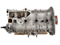 Testata cilindri VWAG 06K403E/G 06K103475D 1.8 TFSI CJE 3