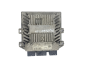 Centralina 7S61-12A650-FA 5WS40633A-T 7TUA Ford Siemens 61378