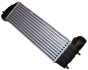 Intercooler Nuovo Originale 0384.G0 0384G0 Citroen Peugeot