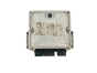 Centralina PSA 0281011081 9647472780 Bosch 39870