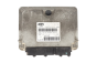 Centralina IAW.4AF.M9 55187372 Fiat Magneti Marelli 21072