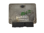 Centralina 24417167PB 0281010267 Opel Bosch 3179
