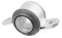 Giunto Sferico Originale Jumper Boxer Ducato II 3523AP