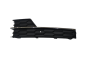 Griglia Paraurti Sinistra 5E0807681G 88071839902 Skoda Octavia 3 DPA