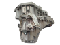 Cambio Nuovo Originale TL4000 7701700551 Renault Kangoo 2 1.5 DCI