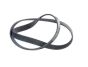 Cinghia Alternatore Originale Citroen Peugeot 6PK998 5750XG