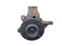 Snodo sterzo ruota Anteriore Sinistra Peugeot ABS 364653 330785 82mm 16mm