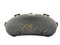 Contagiri Peugeot 206 9645847080 57394