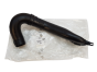 Tubo aria Originale Citroen Peugeot Xsara 306 406 1.9 D 144041