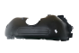 Passaruota Anteriore Sinistro 5G0805969F 88051777202 VW Golf 7 DPA